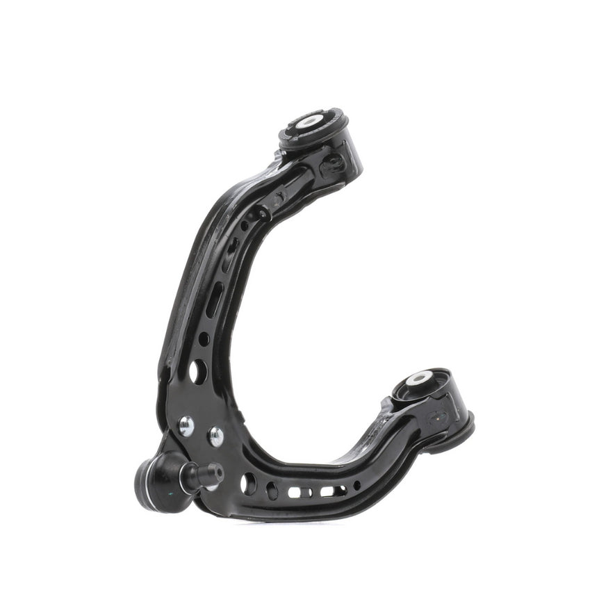 Tesla Model S 2013-2023 Front Left Wishbone Suspension Arm
