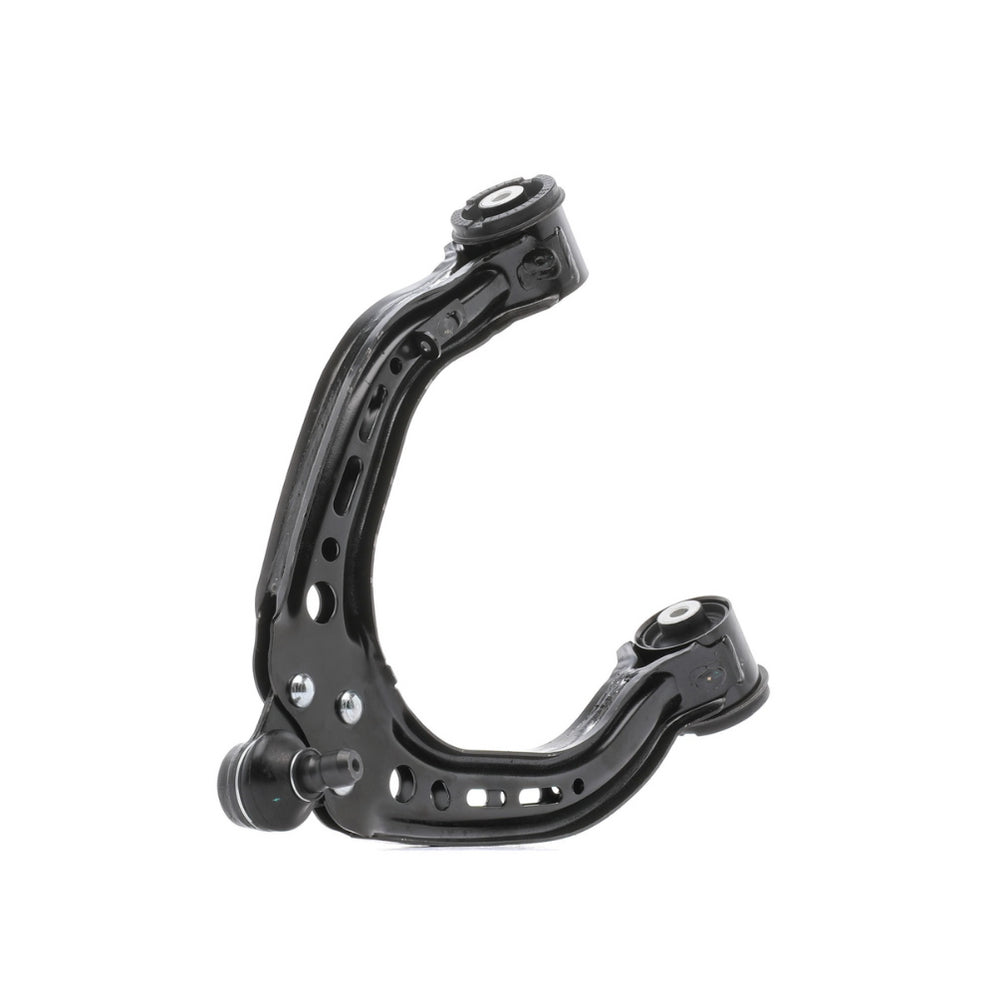 Tesla Model S 2013-2023 Front Left Wishbone Suspension Arm