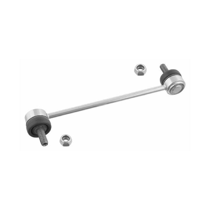 VW Transporter T5 2003-2016 Front Anti Roll Bar Drop Links Pair