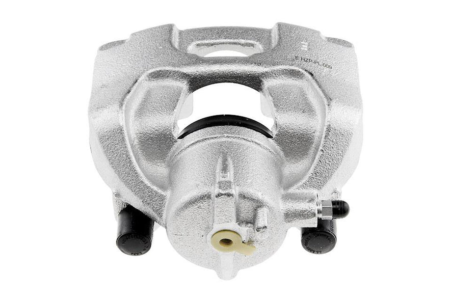 For Saab 9-3 2002-2015 Front Right Drivers O/S Brake Caliper
