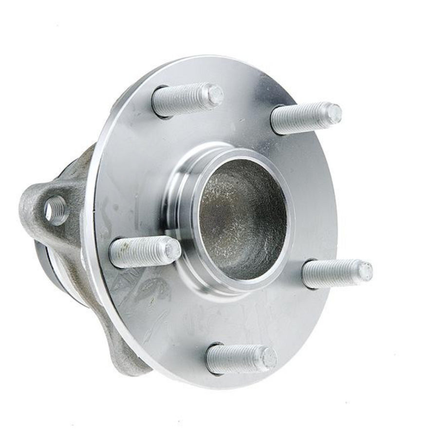 Lexus GS 200/250/300/350/450 2011-2025 Front Hub Wheel Bearing Kit Inc Abs