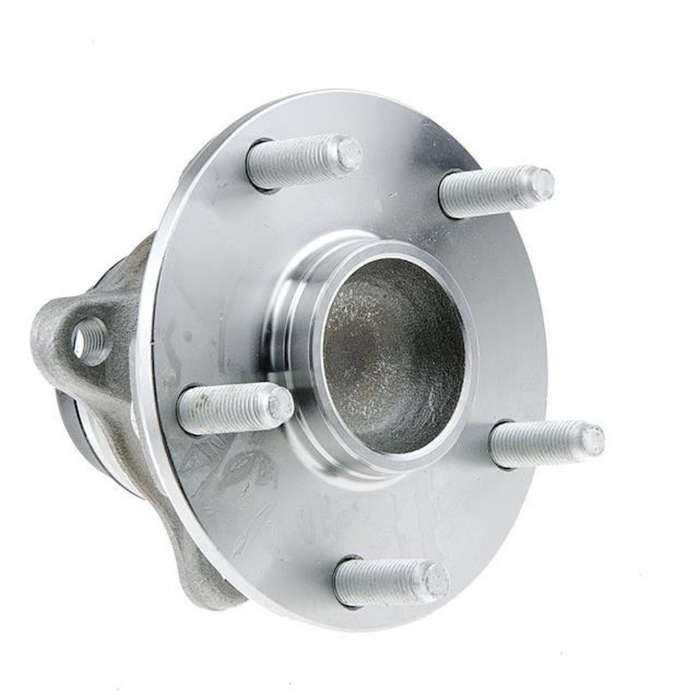 Lexus GS 200/250/300/350/450 2011-2025 Front Hub Wheel Bearing Kit Inc Abs