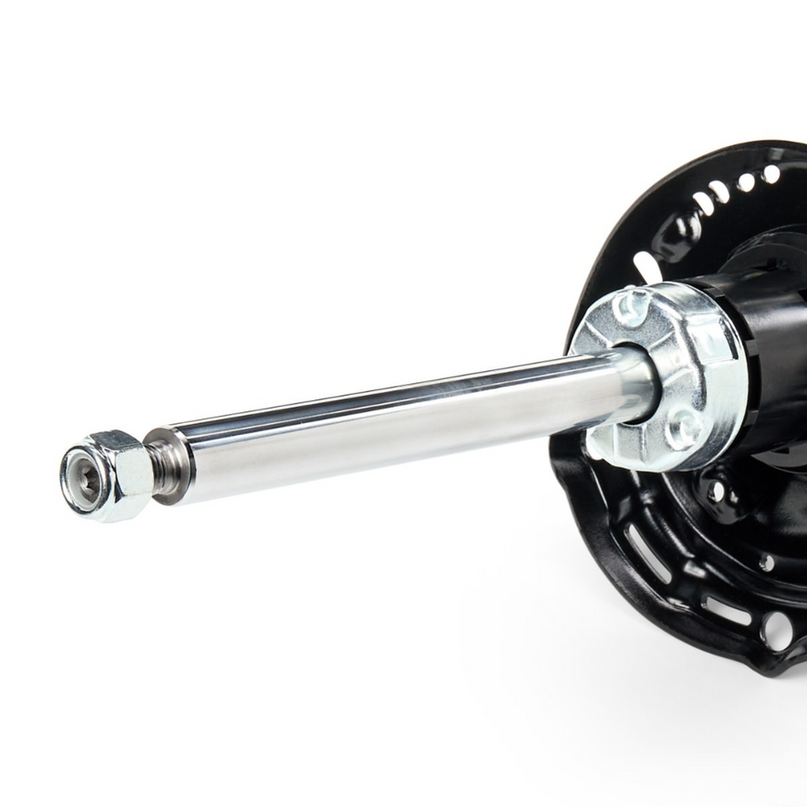 Seat Leon 2012-2025 Front Left and Right Shock Absorbers Pair