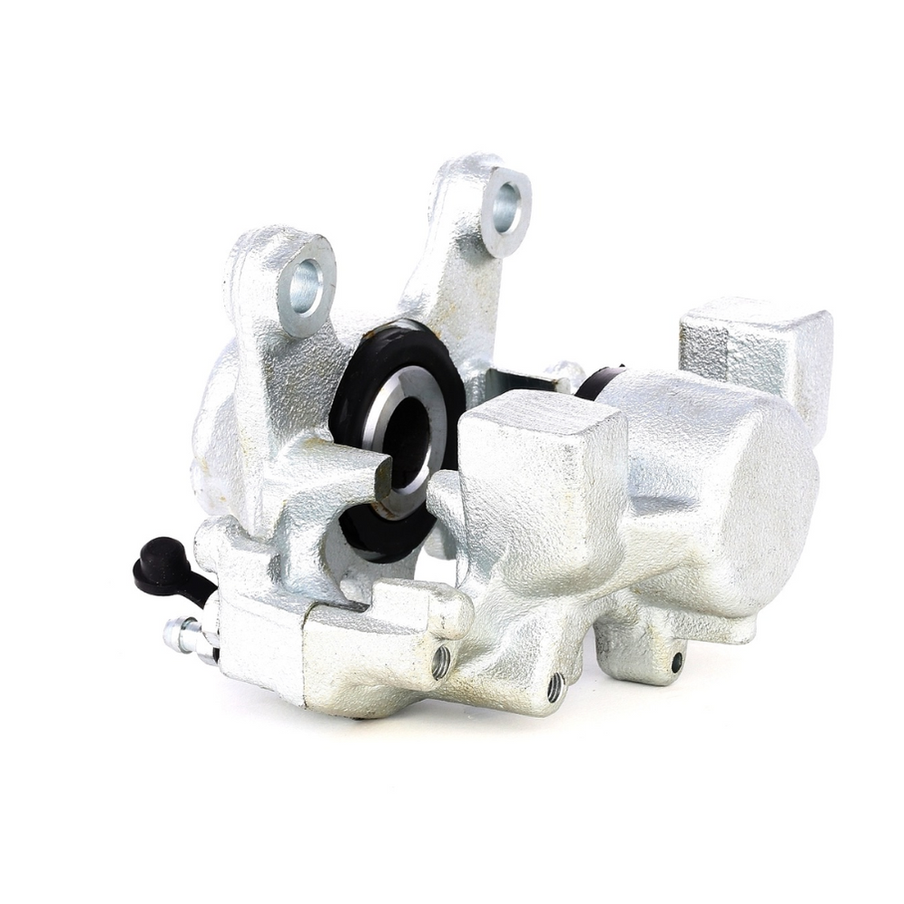 Mercedes CLC-Class CL203 2008-2011 Rear Right Brake Caliper