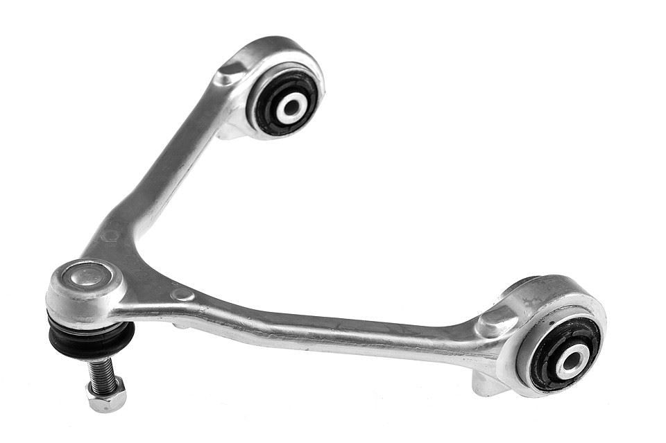 For Jaguar S-Type 2001-2008 Front Left Upper Wishbone Suspension Arm