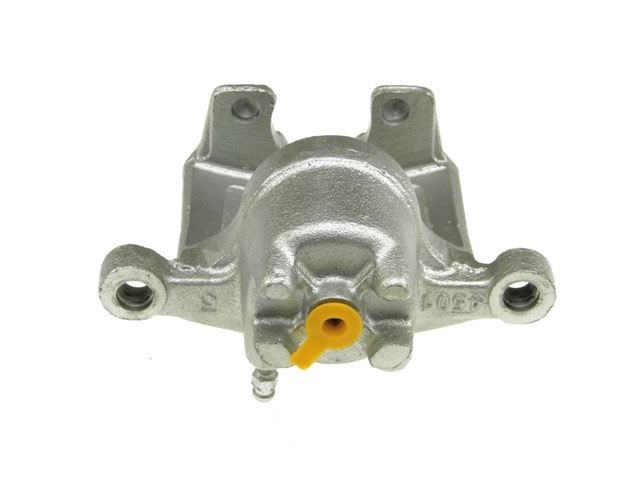 Mitsubishi Pajero/Shogun Mk3 2000-2006 Rear Left Brake Caliper