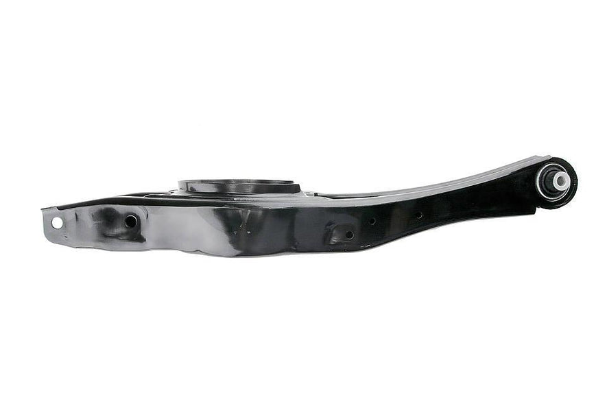 Skoda Octavia 2012-2019 Rear Lower Left or Right Wishbone Suspension Arm