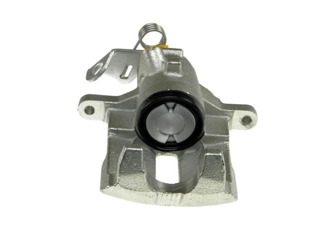 Renault Trafic Van 2001-2020 Rear Left Passenger N/S Brake Caliper