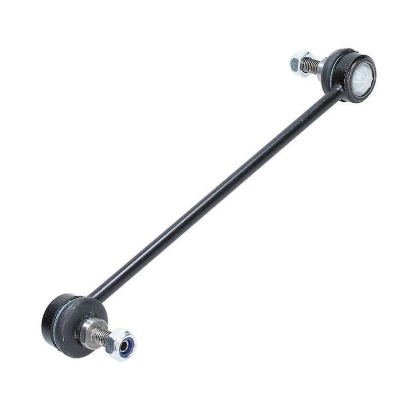 BMW 3 Series E46 1998-2005 Front Lower Wishbones Arms Drop Links Pair