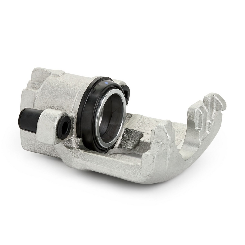 Ford Focus MK1 1998-2005 Front Right Drivers O/S Brake Caliper