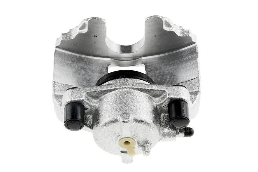 Vauxhall Vectra C 2002-2008 Front Left Passenger N/S Brake Caliper