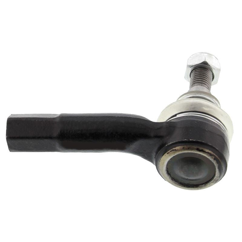 Skoda Octavia 1996-2010 Front Right Outer Tie Track Rod End