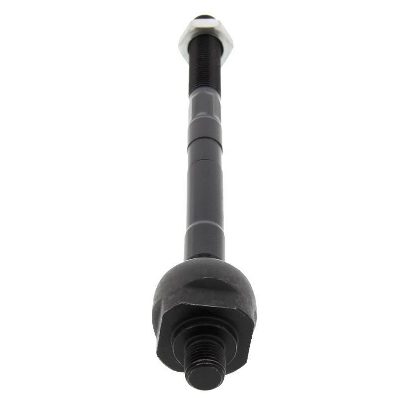 Renault Grand Scenic Mk2 2004-2009 Front Inner Tie Track Rod End