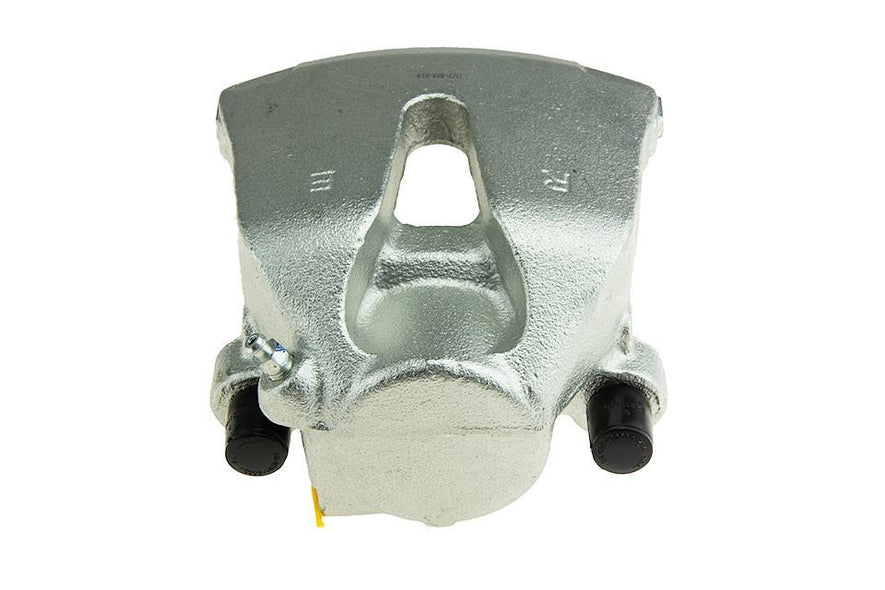 BMW X6 E71 E72 F16 F86 2008-2019 Front Right Brake Caliper