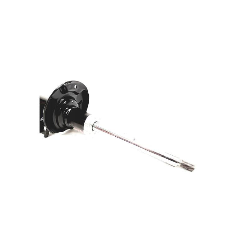 Skoda Octavia Mk2 2004-2013 Front Shock Absorber Strut Pair 50mm