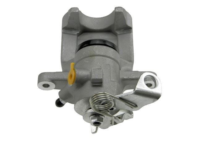 Peugeot 207 1.6 16v HDi 2006-2014 Rear Left Brake Caliper