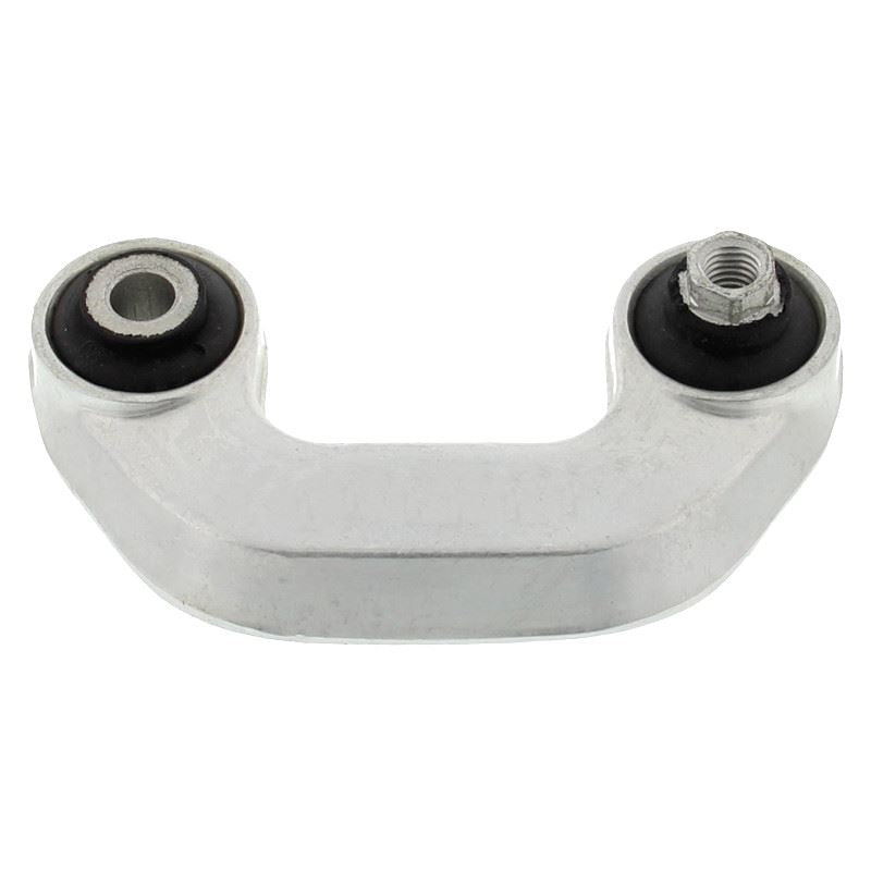 Seat Exeo 2008-2013 Front Left Anti Roll Bar Drop Link