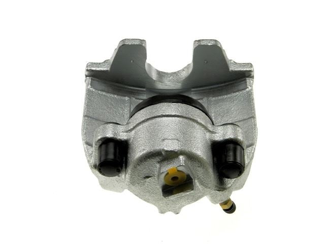 Seat Alhambra 2010-2018 Front Left Passenger N/S Brake Caliper