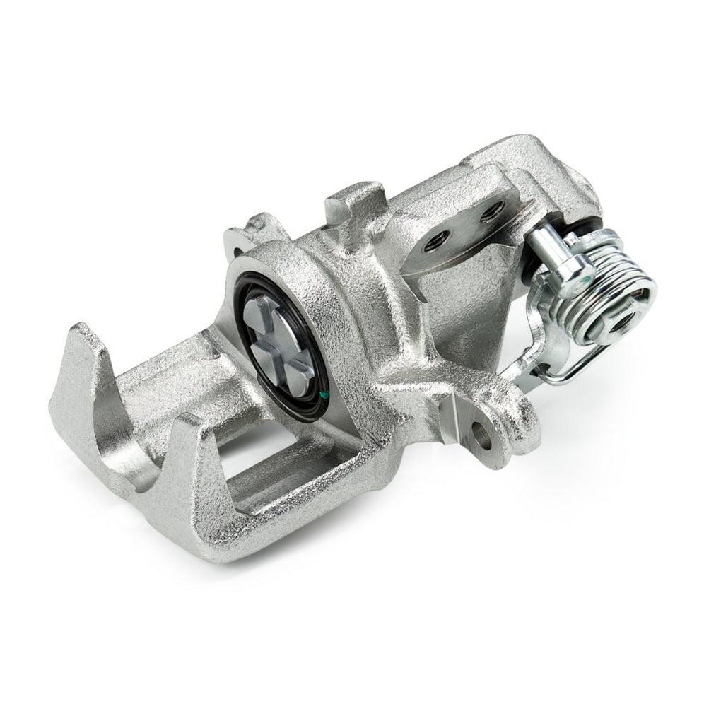 Rover 200 1989-1995 Rear Left Brake Caliper