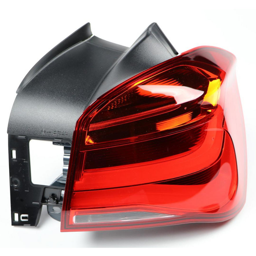 BMW 1 Series F20/F21 2015-2020 LED Rear Light Tail Light Lamp Right Side