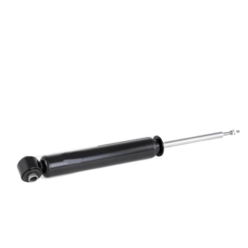 For Ford Mondeo Mk4 2007-2015 Rear Shock Absorbers Struts Pair