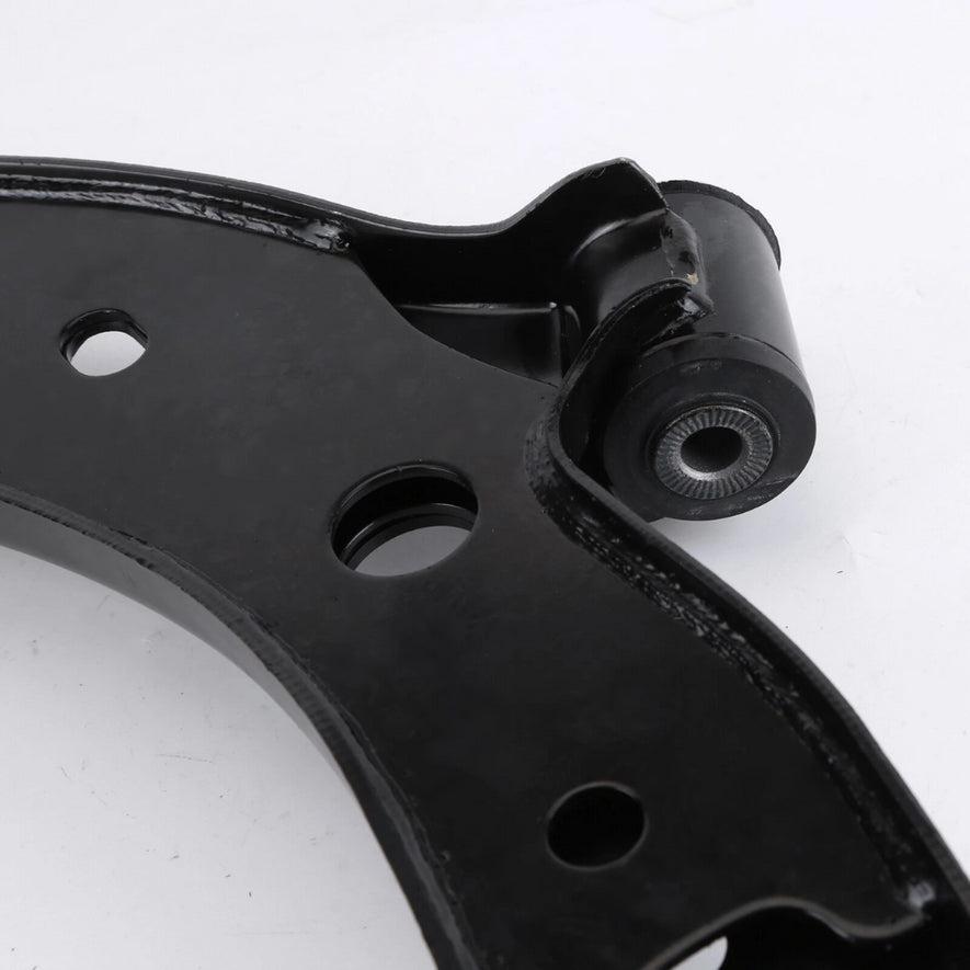 MG 3 2011-2025 Lower Front Left Wishbone Suspension Control Arm