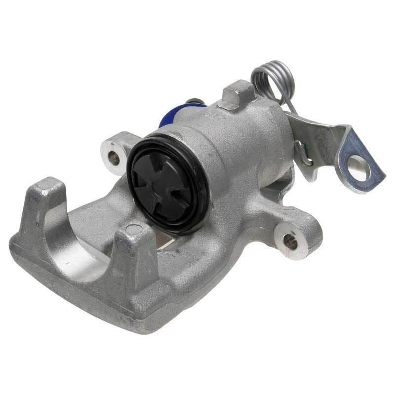For Vauxhall Zafira MK1 1998-2005 Rear Right Drivers O/S Brake Lucas Caliper
