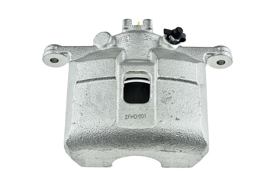 Honda Civic Type R EP3 2001-2005 Front Right Brake Caliper 300mm Discs