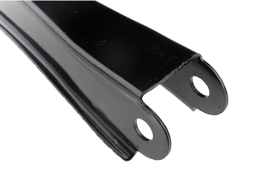 Kia Sportage 2004-2010 Rear Left & Right Wishbones Suspension Trailing Arms