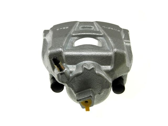 Seat Alhambra 2010-2018 Front Left Passenger N/S Brake Caliper
