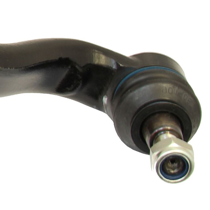 BMW X5 E70 2006-2013 Front Lower Right Wishbone Suspension Arm