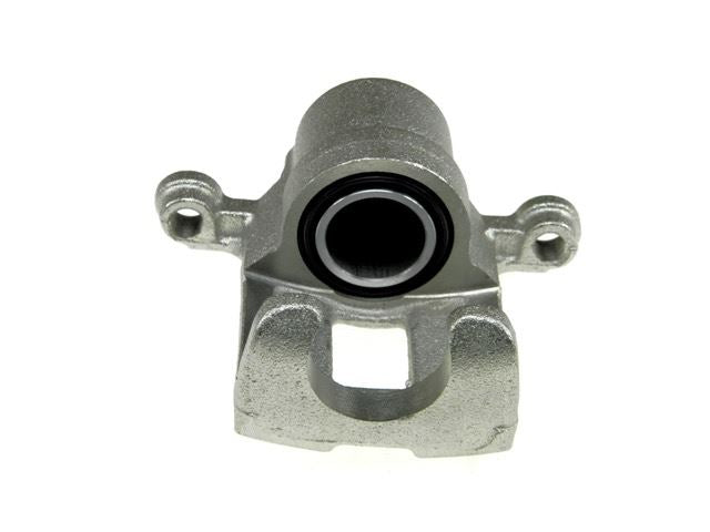 Nissan Murano 3.5 (Z50) 2004-2008 Rear Pair Brake Caliper