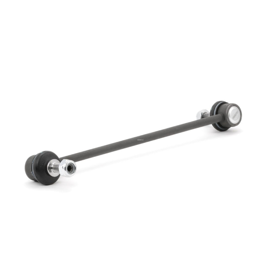 Mazda 6 2012-2021 Front Anti Roll Bar Drop Suspension Links Pair