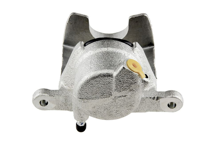 Mazda MX-5 MX5 MK3 2005-2014 Front Left Brake Caliper 290mm Discs