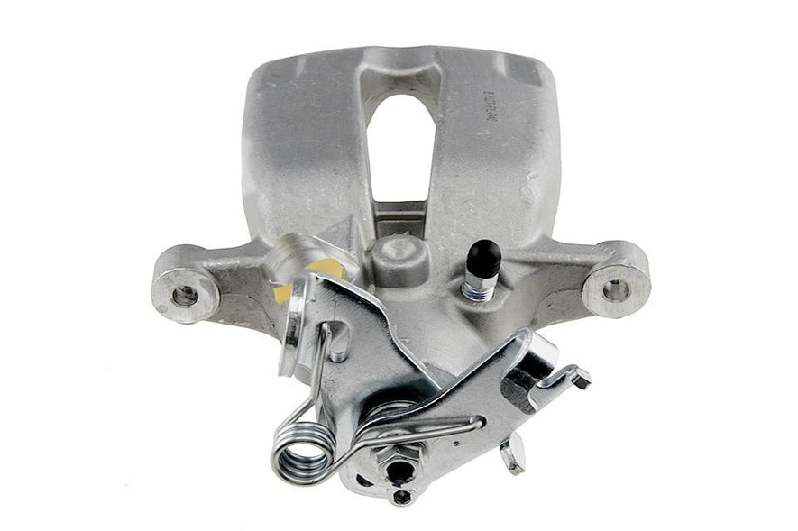 Opel Vauxhall Insignia 2008-2018 Rear Left Brake Caliper 292mm Discs