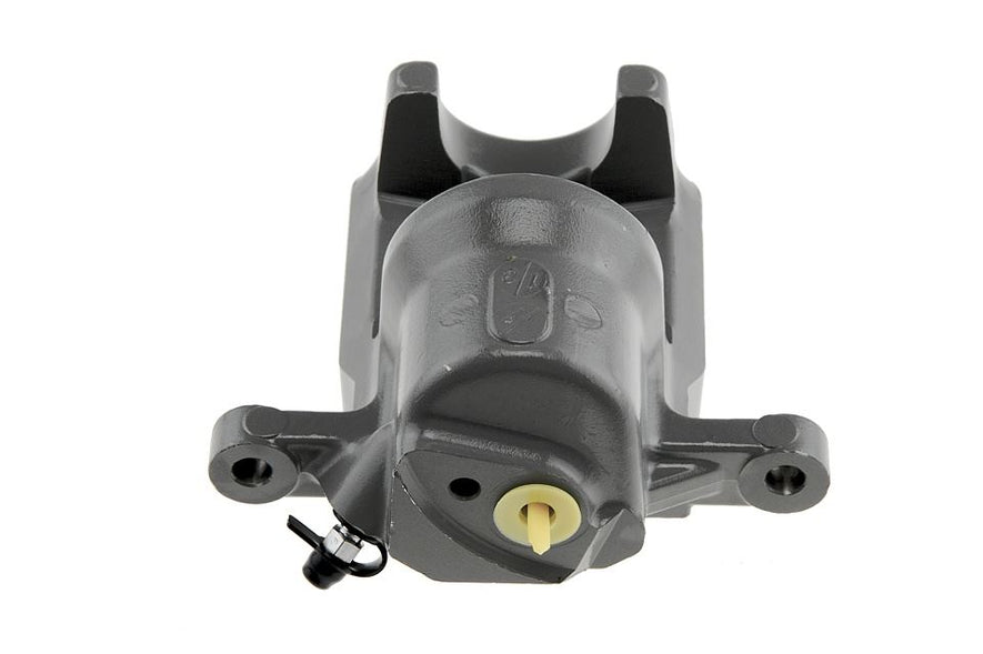 Toyota Rav 4 Mk4 2012-2018 Rear Left Brake Caliper