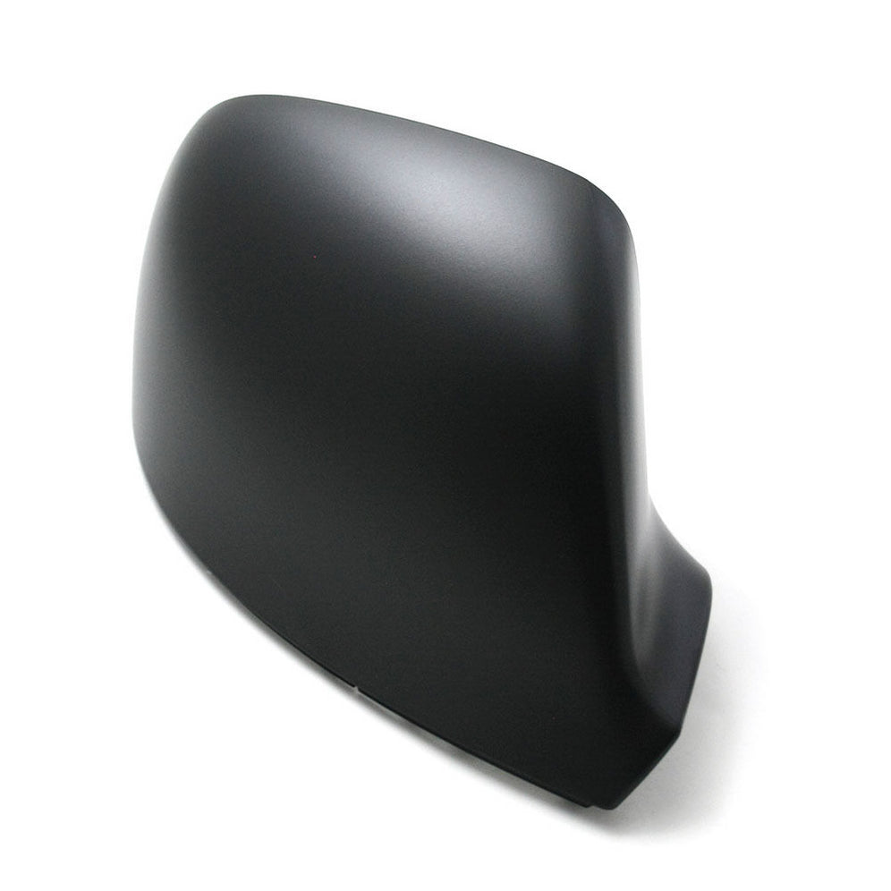 VW Amarok 2010-2018 Wing Mirror Cover Black Right Side