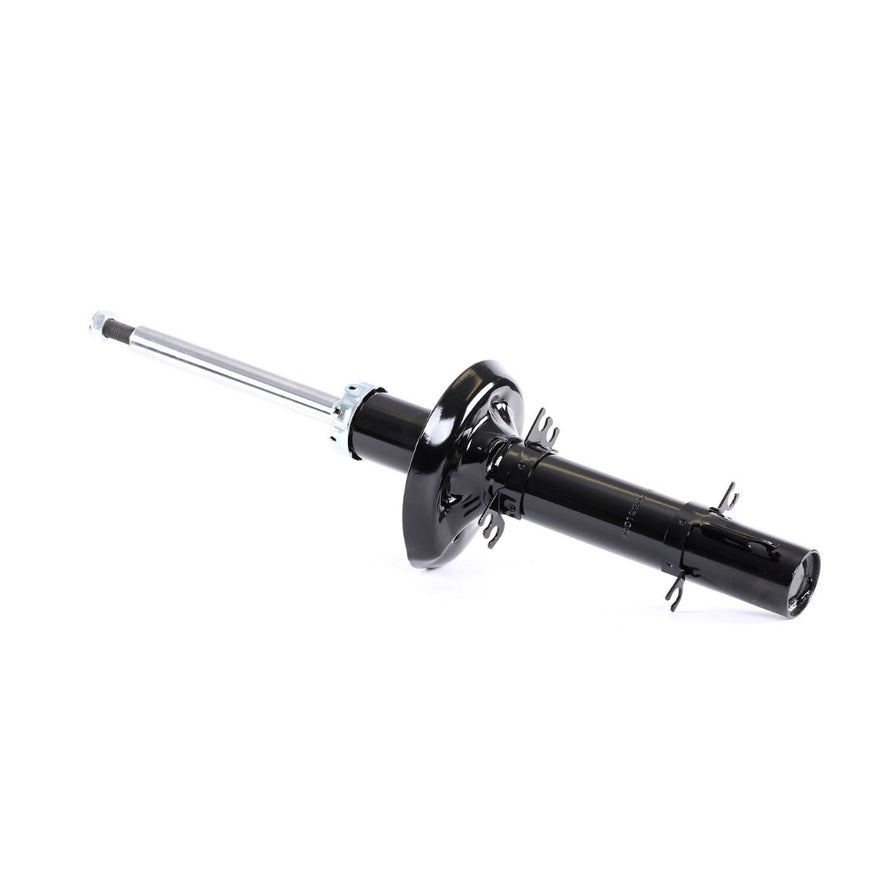 VW Golf Mk4 1998-2004 Front Left & Right Shock Absorbers Struts Pair