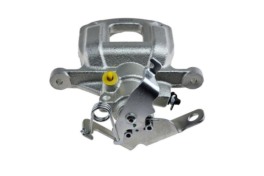Ford Tourneo Custom 2012-2016 Rear Passenger N/S Brake Caliper 288m Discs