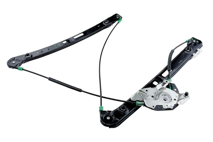BMW 3 Series E46 1997-2006 Saloon/Estate Front Right Electric Window Regulator