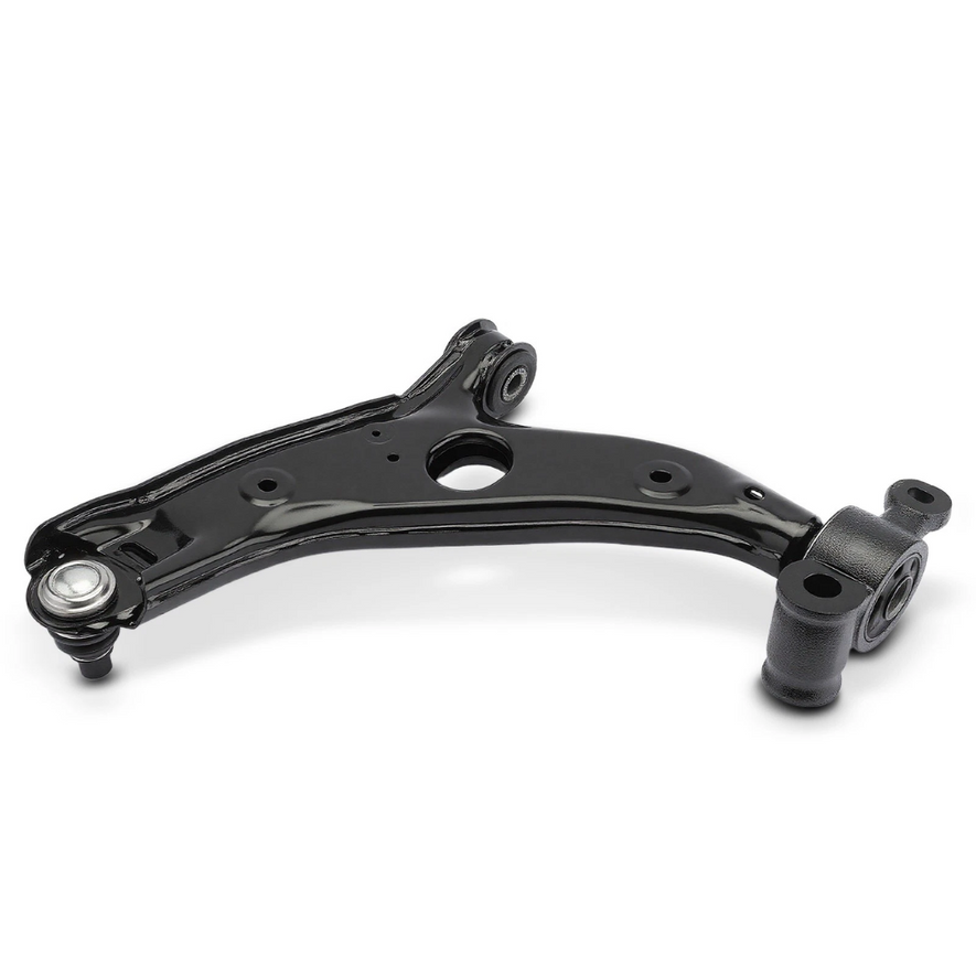 Mazda 3 2013-2019 Lower Front Right Wishbone Suspension Arm