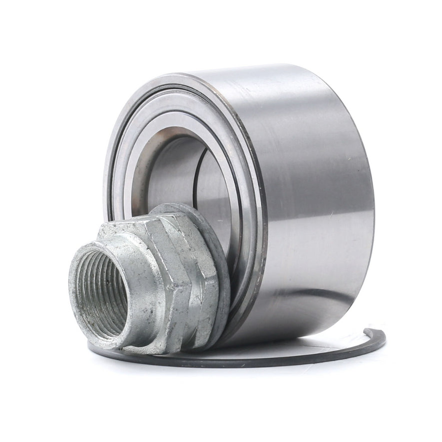 Ford Ka Mk2 2008-2016 Front Hub Wheel Bearing Kit