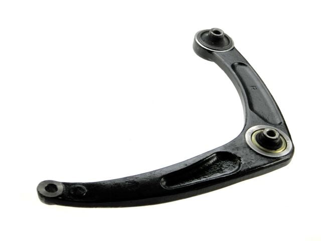 For Peugeot Partner 2008-2016 Lower Front Wishbones Suspension Arms Pair
