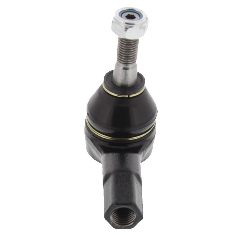 Opel Vauxhall Antara L07 26 2006-2018 Front Outer Tie Track Rod End
