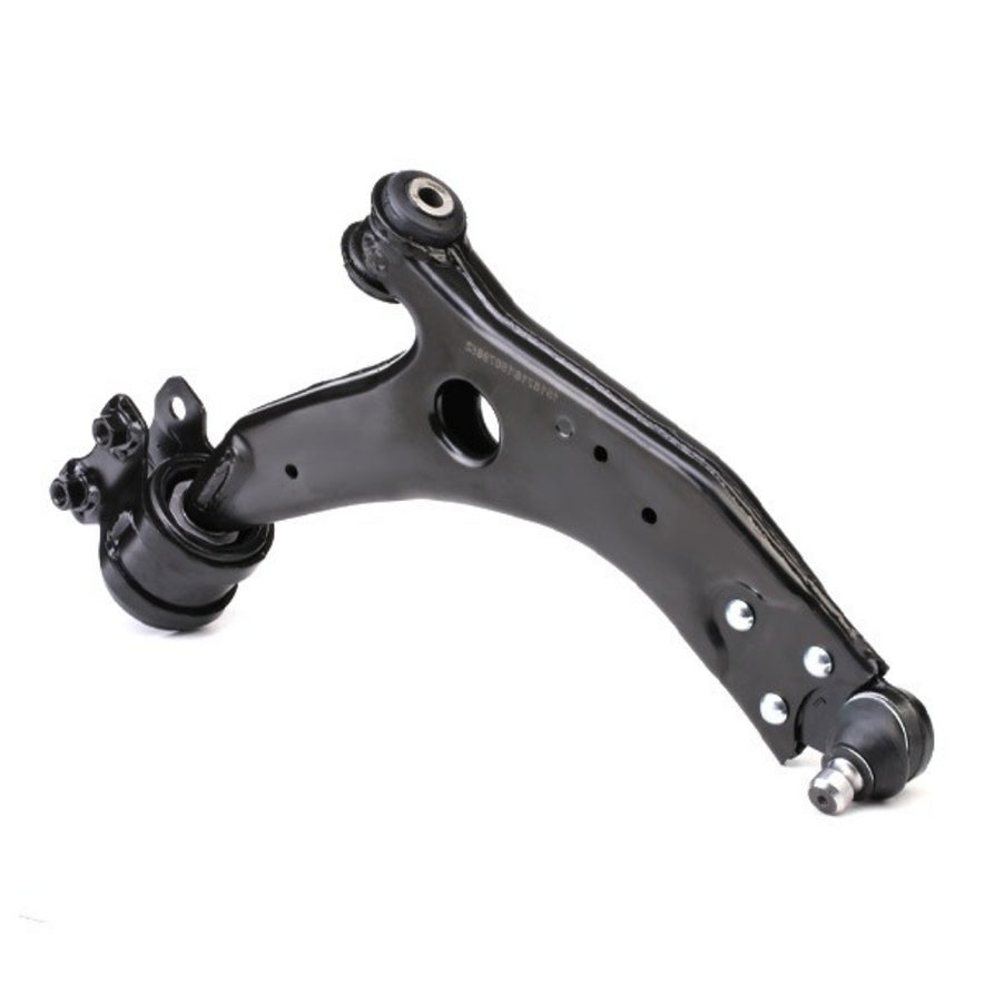 Ford Kuga MK1 2008-2012 Front Lower Wishbones Control Arms Left & Right