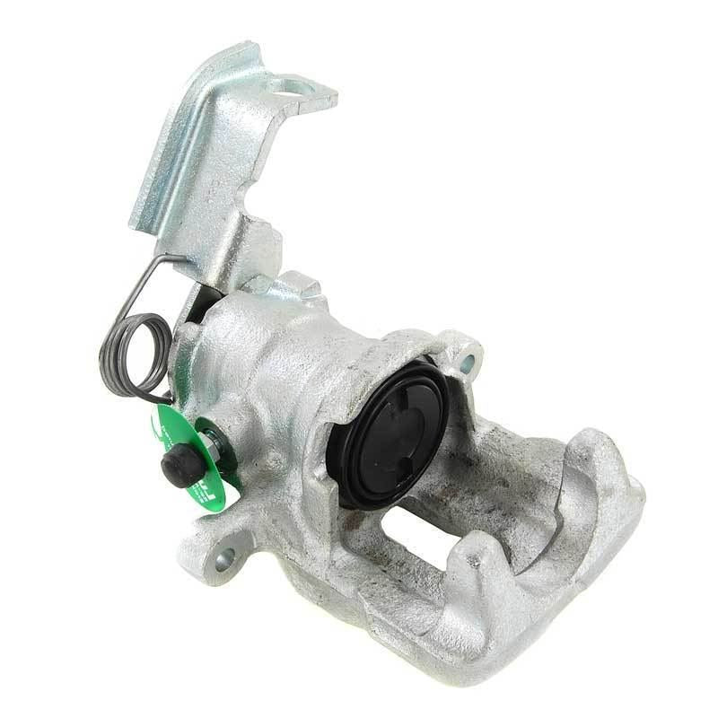 For Honda Accord 1998-2008 Rear Right Drivers O/S Brake Caliper