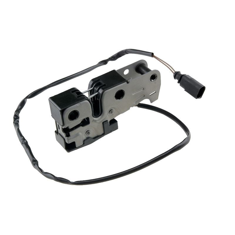 VW Jetta Mk3 2004-2010 Lower Bonnet Hood Latch Lock