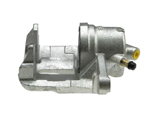 Ford Mondeo Mk3 2000-2007 Front Right Drivers O/S Brake Caliper