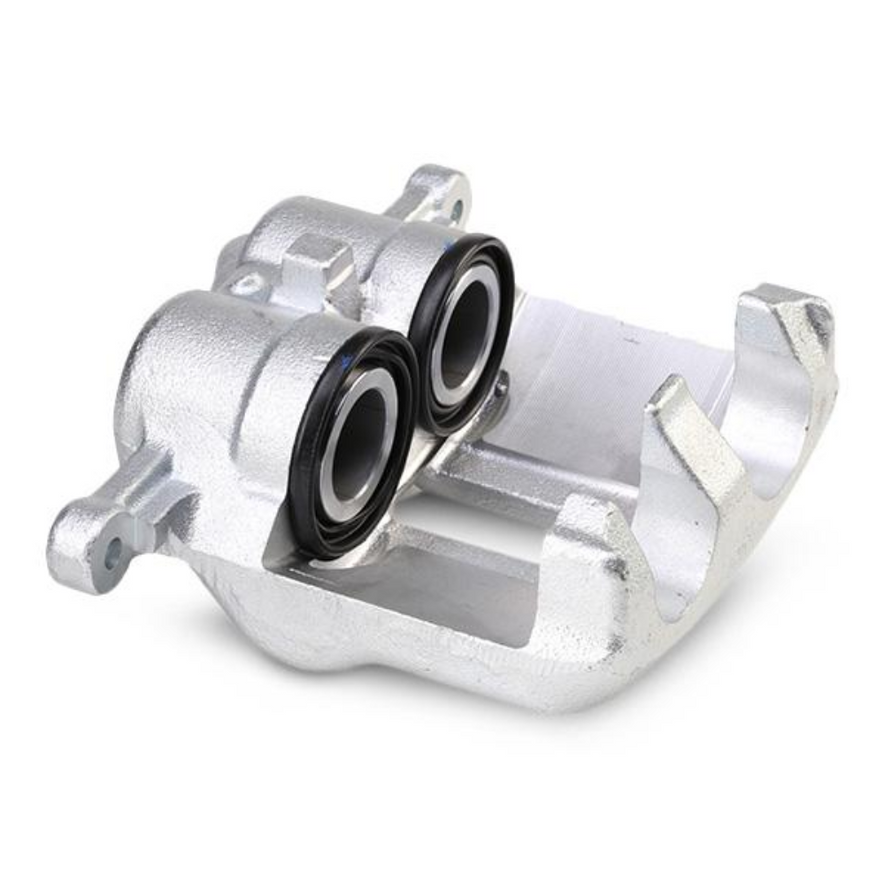 Vauxhall Vivaro 2001-2014 Front Right Brake Caliper