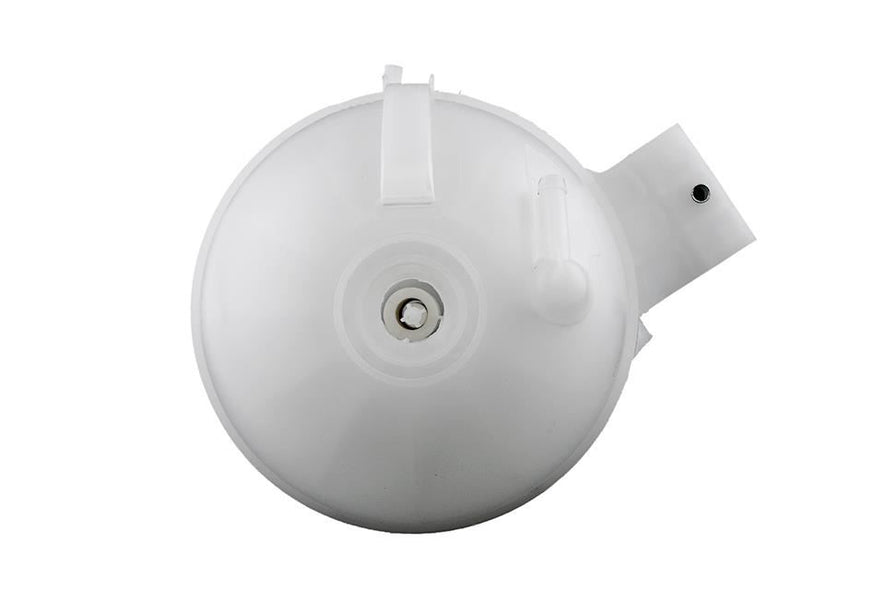 Mercedes Sprinter 2006-2018 Radiator Coolant Expansion Header Tank With Sensor